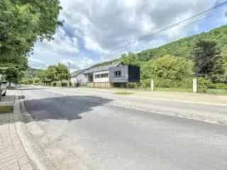 Bungalow te koop - Chaudfontaine VBD10069