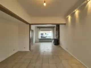 Huis te Huur Wetteren RBT18830