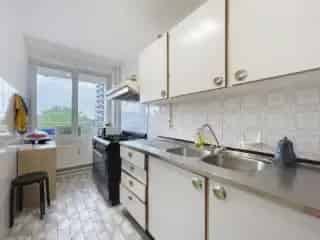 Appartement te koop - Anderlecht VBC76337