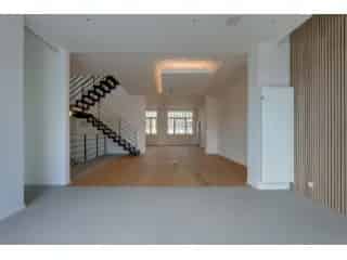 Huis Gemengd Gebruik te Koop Etterbeek