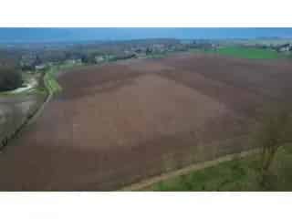 Landbouwgrond Dongelberg 9860m² te koop