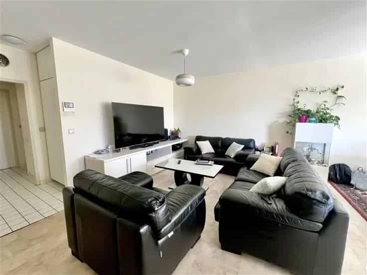 Appartement 88m² te koop - 2 slaapkamers - Zuidterras - Nabij winkels