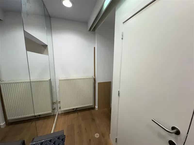 Handelspand Ronse Centrum - Instapklaar A-locatie