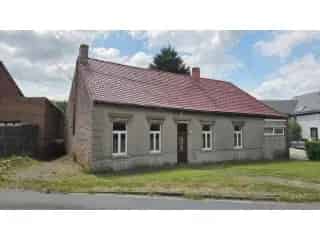 Huis te Koop Tourpes 6 are 19 ca