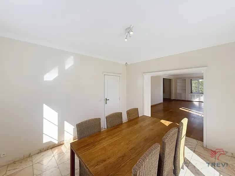 Huis te koop Waterloo 5 slaapkamers 200m²