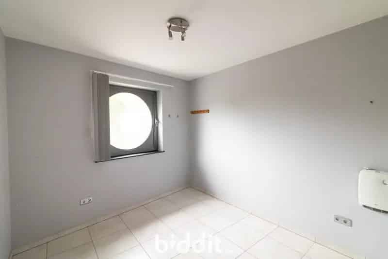Appartement Studio Kortenaken  EPC 174 kWh B