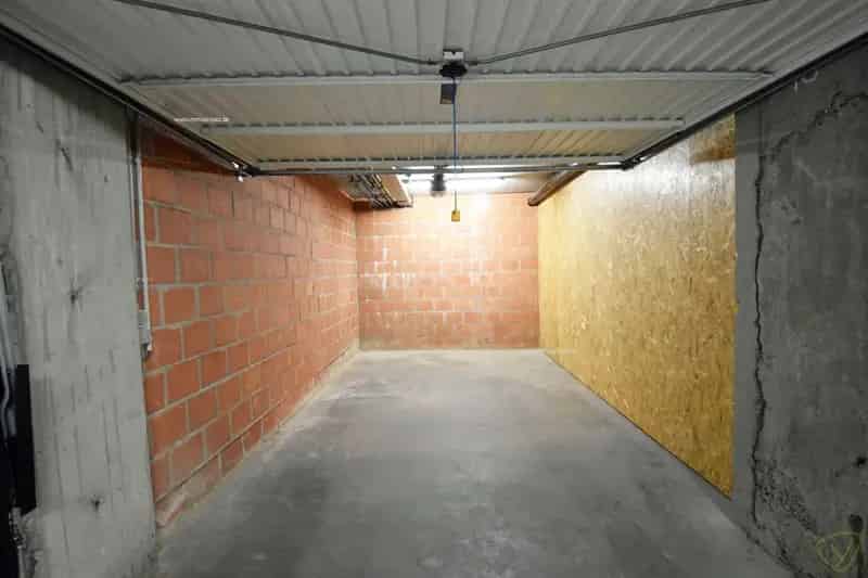 Garage te Huur De Media II Eeklo