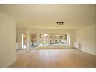 Appartement te huur Sint-Andries - 2 slaapkamers - Garage - Energiezuinig
