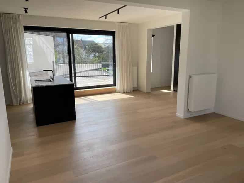 Appartement te huur in Gent