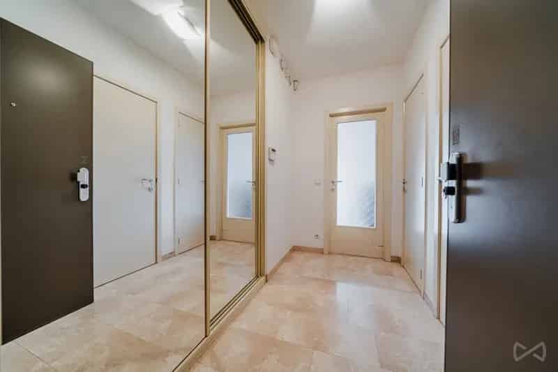 Appartement te koop 3 slaapkamers 150m² terras
