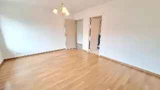 Appartement te huur - Sint-Lambrechts-Woluwe VBC11267   In optie