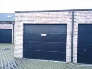 Garagebox te koop Sint Andries RBS47650