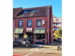 Appartement te koop Lummen 3 slaapkamers 150m2
