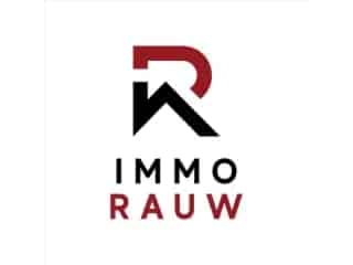 Bouwgrond 930m² te koop - Amel