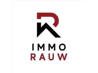 Bouwgrond 930m² te koop - Amel
