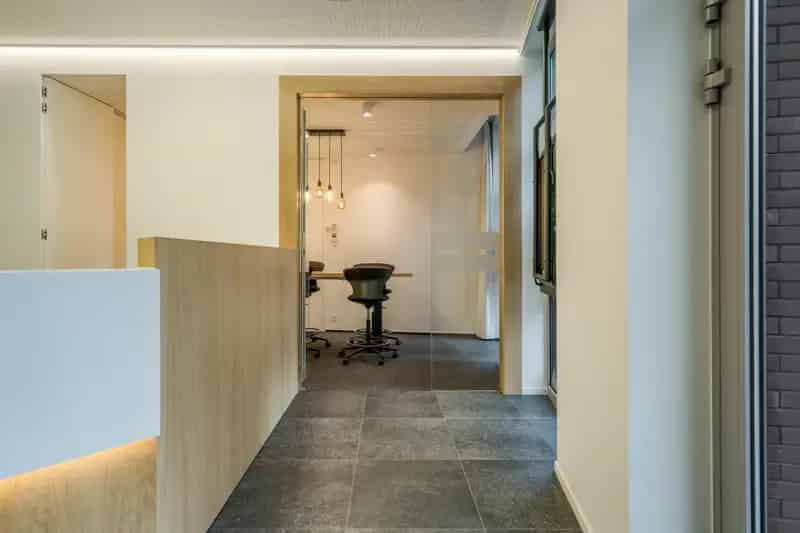 Handelspand Toplocatie Ieper