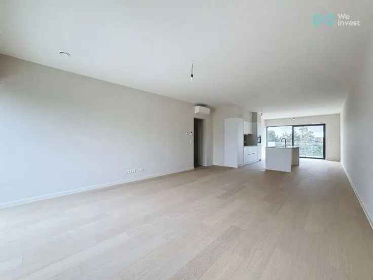 Penthouse Te Koop