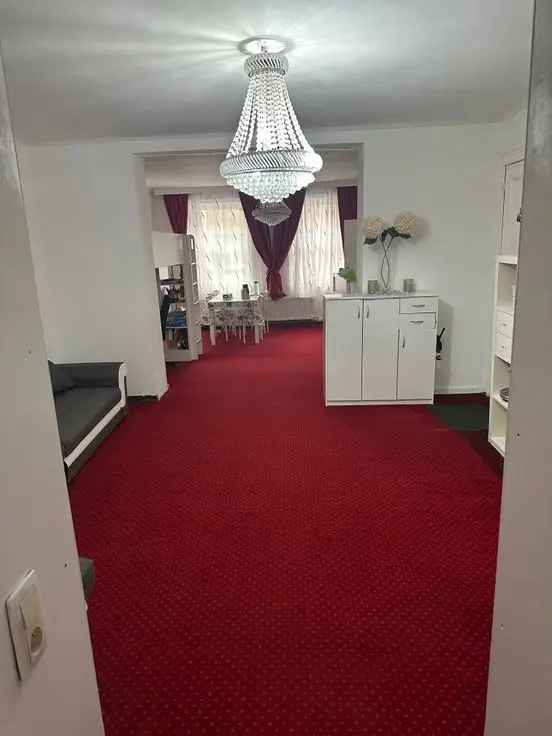 Appartement Te Koop Nabij Beursplein