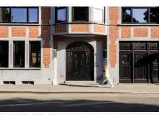 Industrie te koop Ninove - Wonen en Werken Combinatie