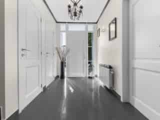 Huis te koop Neufchateau VBC96851