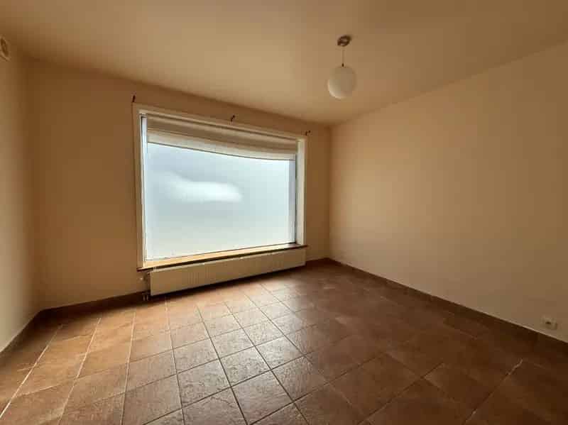 Gelijkvloers Appartement te Koop in Lebbeke