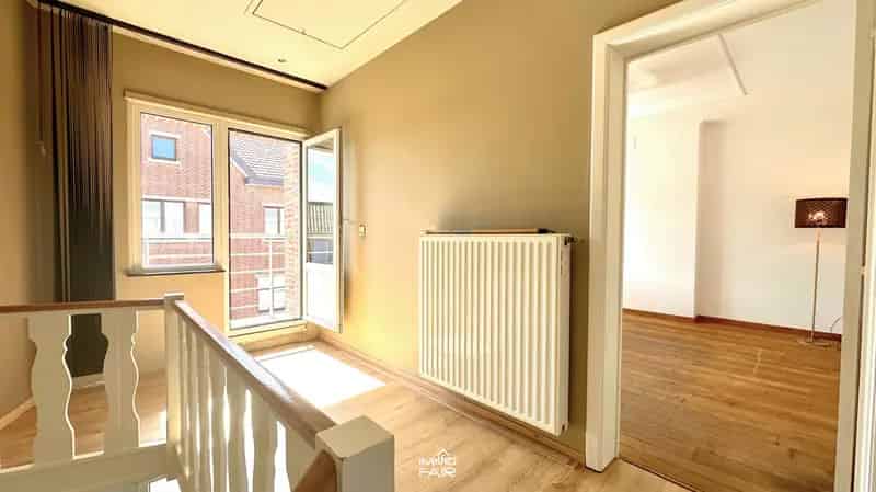 Duplexappartement te koop in Millen