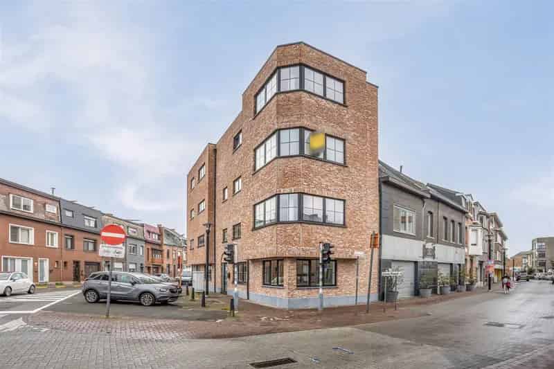 Appartement te huur: Instapklaar 2 Slaapkamers