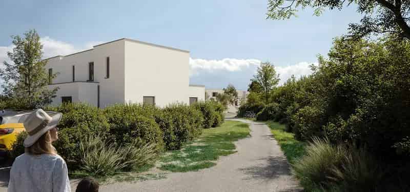 Woning 10 te Koop Project De Strandloper Bredene