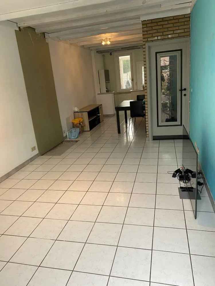 Volledig Aanbod Woningen