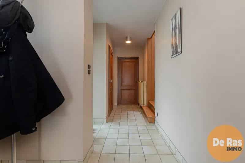 Instapklare Woning Toplocatie Prijs Op Aanvraag