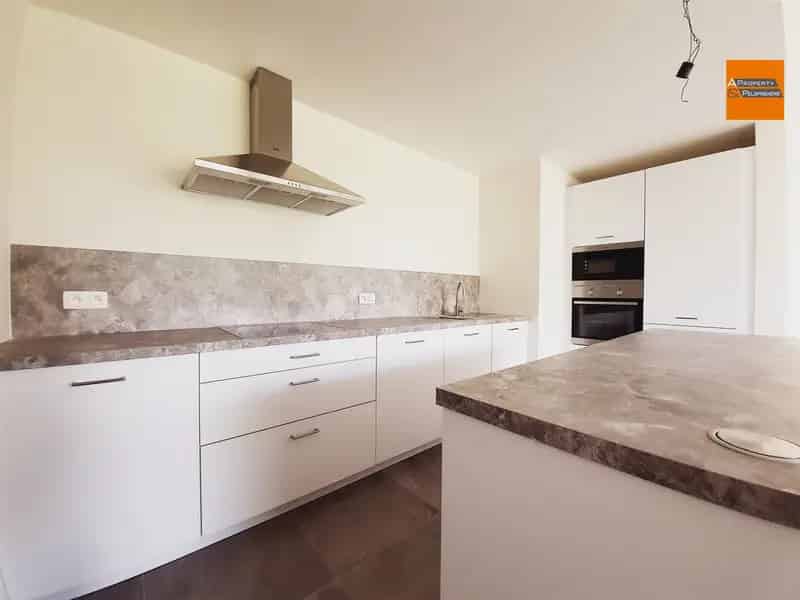 Nieuwbouw Appartement 2 slaapkamers Terras Velden