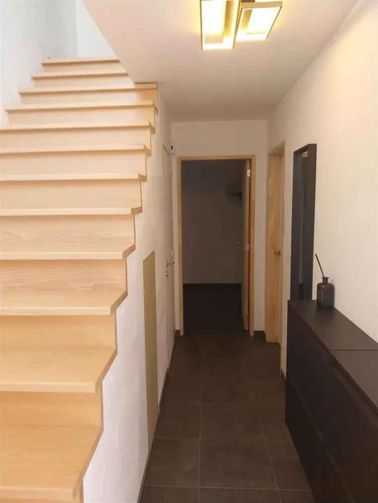 Woning Volledige Aanbod