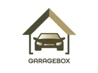 Garagebox te Huur Diksmuide Centrum