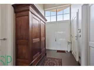 Villa te koop Kermt 388m2 4 slaapkamers