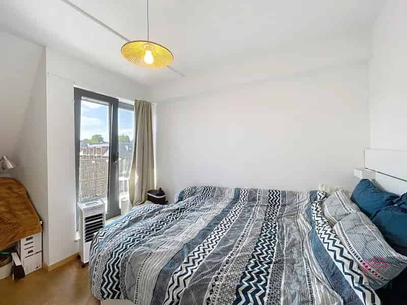 Appartement te huur Waterloo 72m² 2 slaapkamers