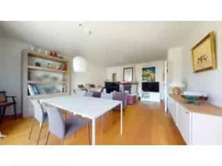 Appartement te koop Sint-Pieters-Woluwe 2 slaapkamers
