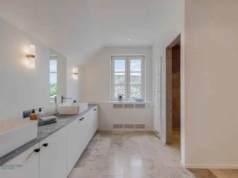 Ruime Villa 3 Slaapkamers Putte - Uitstekende Ligging