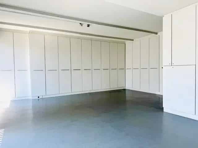 Appartement te koop 200m2 Duplex