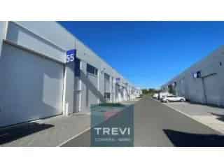 Industrieel Gebouw te Koop Tubize 175m²