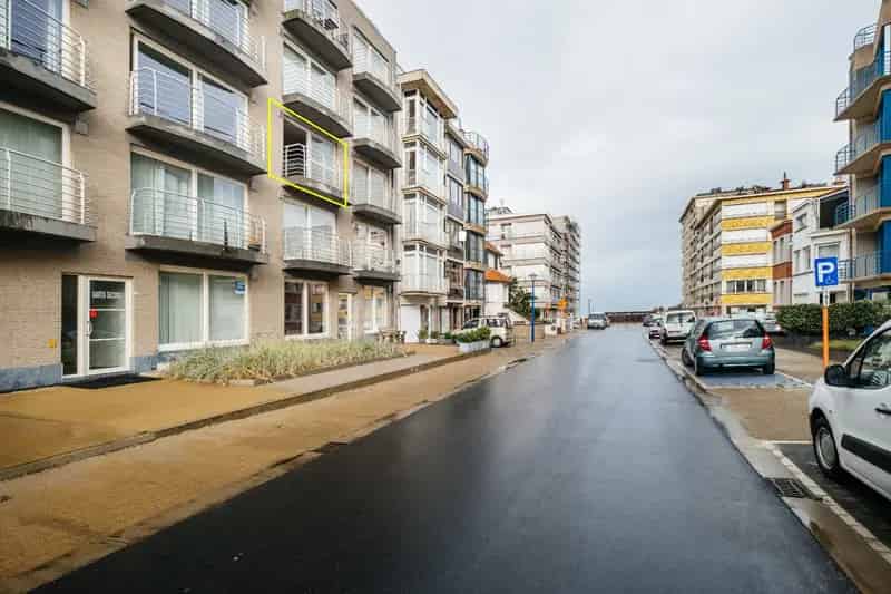 Appartement te koop Santos Secundo Zeer Goed gelegen