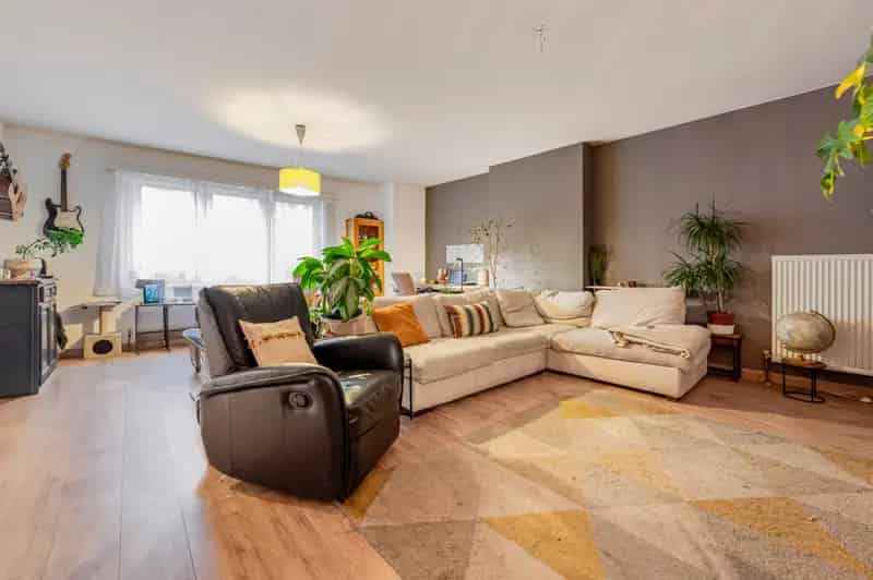 Appartement te koop Sint-Niklaas
