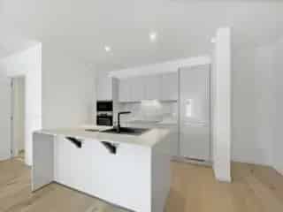 Appartement 1 chambre rénové Namur