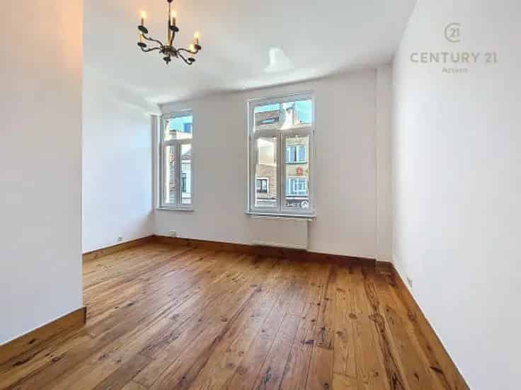 Huis Te Koop EPC 63
