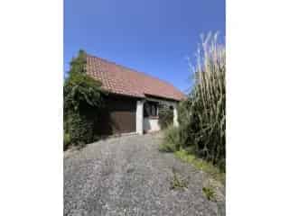 Huis te koop - Smeerebbe-Vloerzegem RBT98402