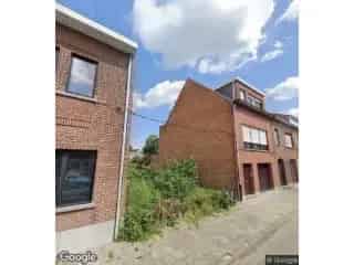 Bouwgrond Hove - Woning Gesloten Bouwwijze - Energielabel A