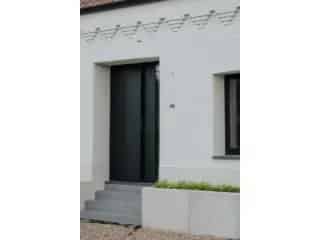 Huis te koop - Neeroeteren RBU23693