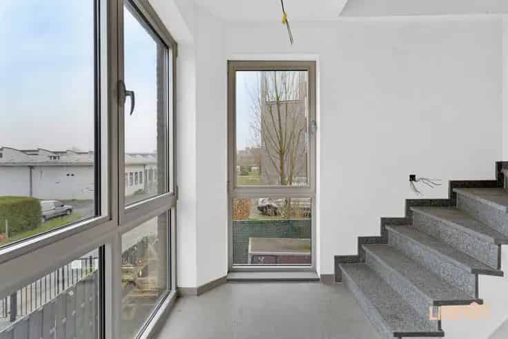 Duplex Appartement te Koop 173m² Aalst