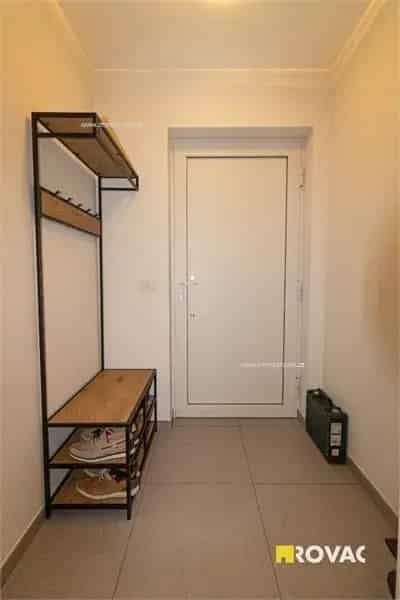 Appartement te huur Lendelede 1 slaapkamer