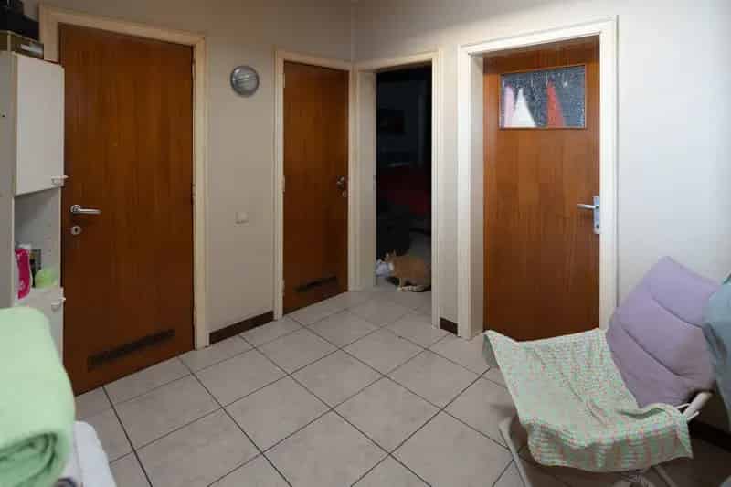 Te Koop: Dakappartement 2 slaapkamers Tienen