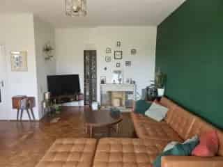 Appartement te koop Sint-Agatha-Berchem 2 slaapkamers 80m²